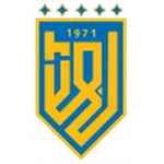 Escudo do Bahla