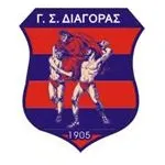 Diagoras