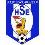 Hajdúszoboszlói SE