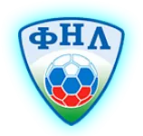 Escudo First League