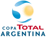 Escudo Copa Argentina