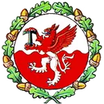 Trafford