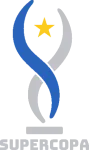 Escudo Super Copa