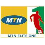 Escudo Elite One