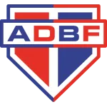 Bahia de Feira