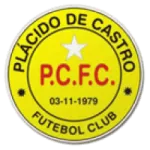 Plácido de Castro
