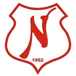 Náutico RR