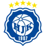 HJK U19
