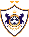 Qarabağ U19