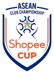 Escudo ASEAN Club Championship