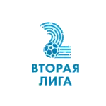 Escudo 2. Division