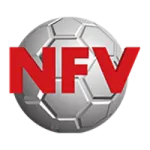 Escudo Oberliga - Niedersachsen