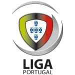 Escudo Primeira Liga
