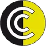Comunicaciones