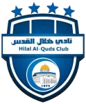 Hilal Al-Quds