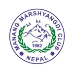 Manang Marshyangdi