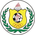 Shabab Al Khaleel