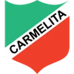 AD Carmelita