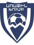Escudo First League