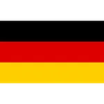 Germany U21