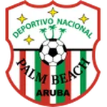 Nacional