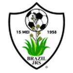 Brazil Juniors