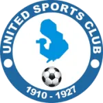 United