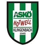 Klingenbach