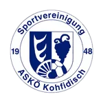 Kohfidisch