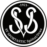 Escudo do Spittal