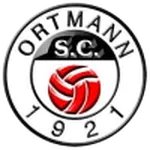 Ortmann