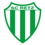Escudo do Retz