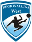 Escudo Regionalliga - West