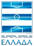 Escudo Cup
