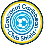 Escudo CONCACAF Caribbean Club Shield