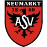 Neumarkt
