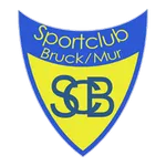 Bruck an der Mur