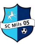 Mils