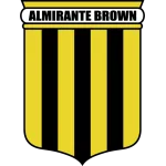 Escudo do Almirante Brown