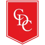 Escudo do Defensores de Cambaceres