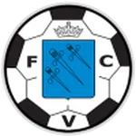 Escudo do Varsenare