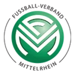 Escudo Oberliga - Mittelrhein