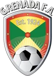 Escudo Premier Division
