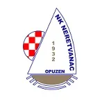 Neretvanac Opuzen
