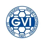 Escudo do GVI