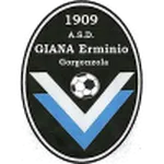 Giana Erminio