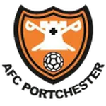 AFC Portchester