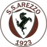 Arezzo