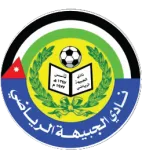 Escudo League