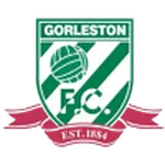 Gorleston